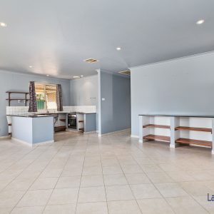1 - 4 Keatley Court Mirrabooka for sale Kitchen dining picture