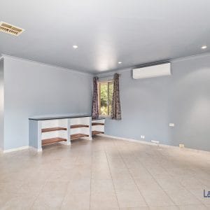 1 - 4 Keatley Court Mirrabooka WA dining area picture
