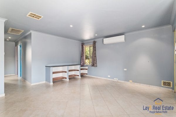 1 - 4 Keatley Court Mirrabooka WA dining area picture