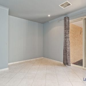 1-4 Keatley Court Mirrabooka picture