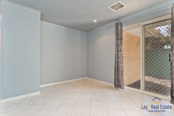 1-4 Keatley Court Mirrabooka picture