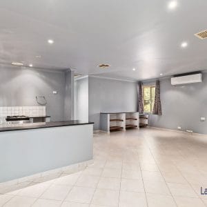 1 - 4 Keatley Court Mirrabooka Kitchen area picture