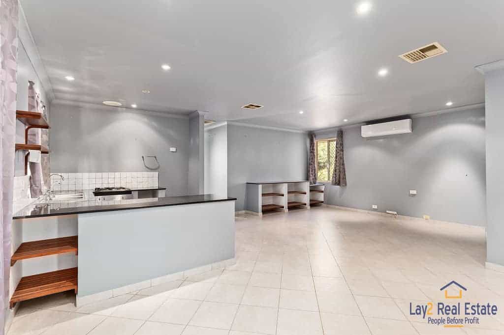 1/4 Keatley Court Mirrabooka WA . Attention Budget First Home Buyers