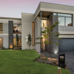 Lay2 Real Estate - Bayswater Perth Western Australia