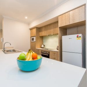 Kitchen picture