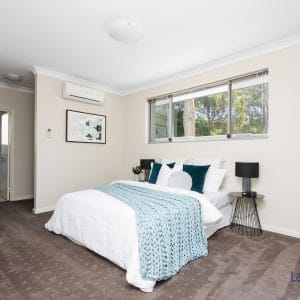 2/39 Foyle Road Bayswater WA - Image 7