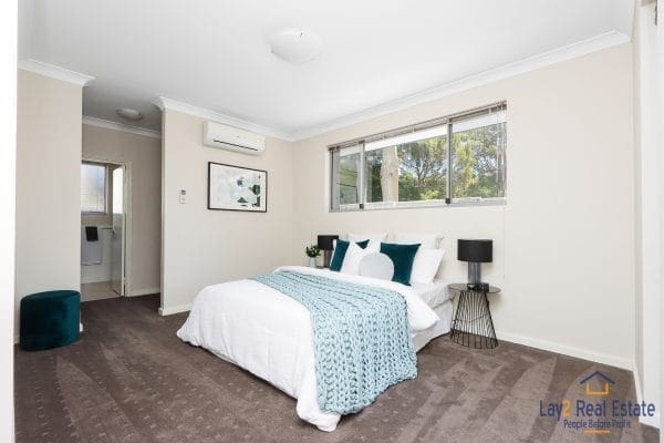 2/39 Foyle Road Bayswater WA - Image 7