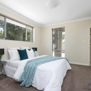 2/39 Foyle Road Bayswater WA - Image 8