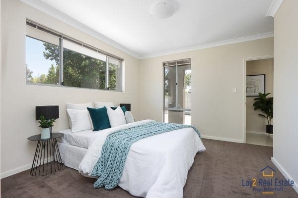 2/39 Foyle Road Bayswater WA - Image 8