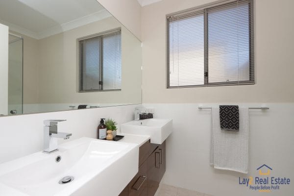 2/39 Foyle Road Bayswater WA - Image 9