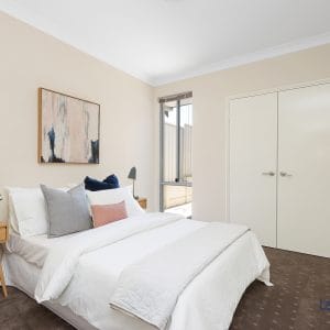 2/39 Foyle Road Bayswater WA - Image 10