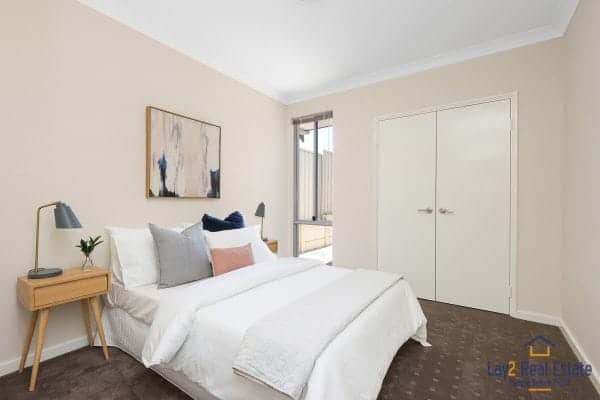 2/39 Foyle Road Bayswater WA - Image 10