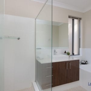 2/39 Foyle Road Bayswater WA - Image 11