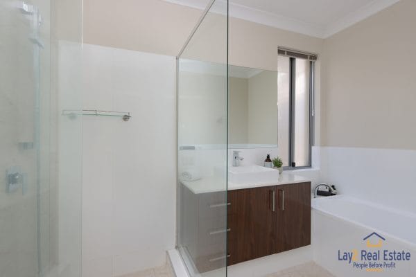 2/39 Foyle Road Bayswater WA - Image 11