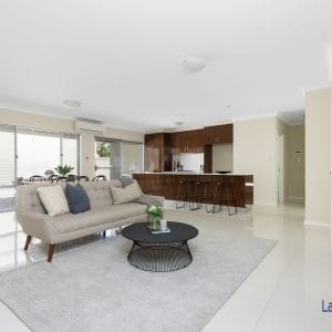 2/39 Foyle Road Bayswater WA - Image 3