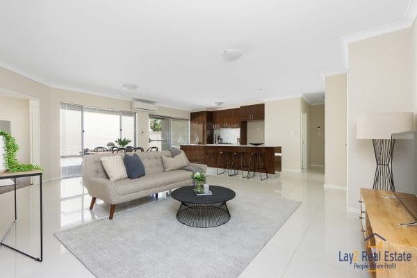 2/39 Foyle Road Bayswater WA - Image 3