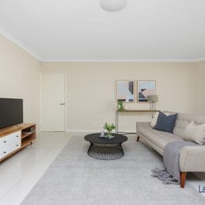 2/39 Foyle Road Bayswater WA - Image 12