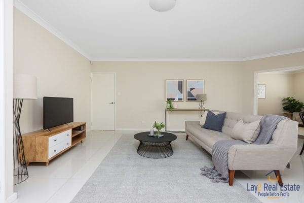 2/39 Foyle Road Bayswater WA - Image 12