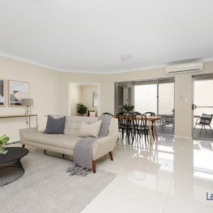 2/39 Foyle Road Bayswater WA - Image 13