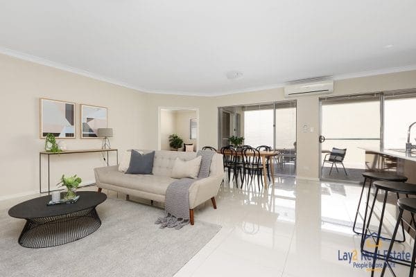 2/39 Foyle Road Bayswater WA - Image 13
