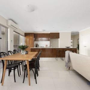 2/39 Foyle Road Bayswater WA - Image 4