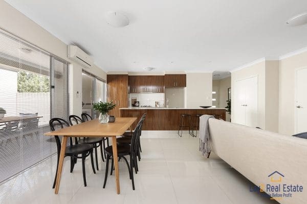 2/39 Foyle Road Bayswater WA - Image 4