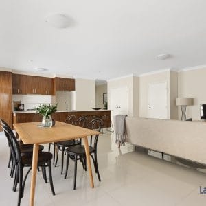 2/39 Foyle Road Bayswater WA - Image 14