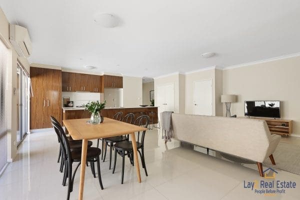 2/39 Foyle Road Bayswater WA - Image 14