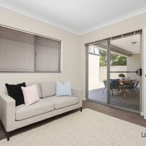 2/39 Foyle Road Bayswater WA - Image 6