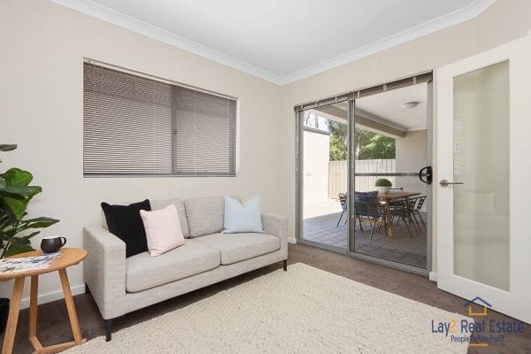 2/39 Foyle Road Bayswater WA - Image 6
