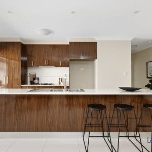 2/39 Foyle Road Bayswater WA - Image 5