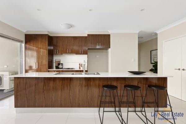 2/39 Foyle Road Bayswater WA - Image 5