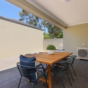 2/39 Foyle Road Bayswater WA - Image 15