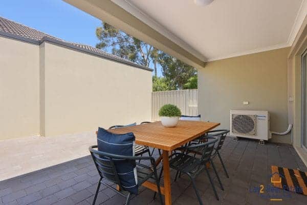2/39 Foyle Road Bayswater WA - Image 15