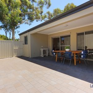2/39 Foyle Road Bayswater WA - Image 17
