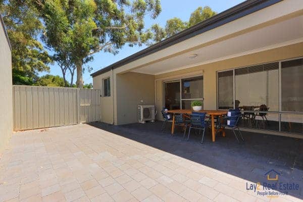 2/39 Foyle Road Bayswater WA - Image 17