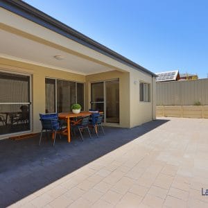 2/39 Foyle Road Bayswater WA - Image 16