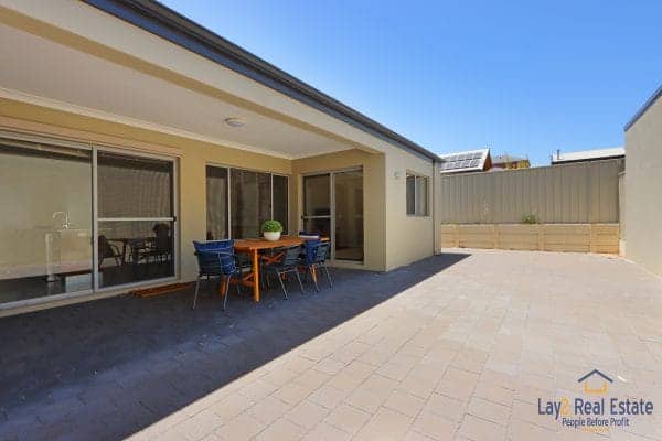 2/39 Foyle Road Bayswater WA - Image 16