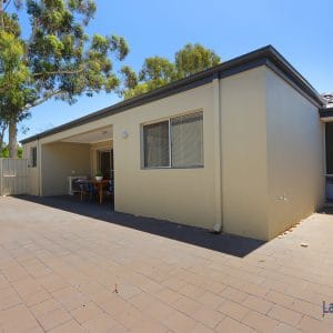 2/39 Foyle Road Bayswater WA - Image 18