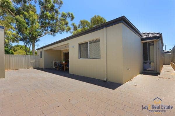 2/39 Foyle Road Bayswater WA - Image 18