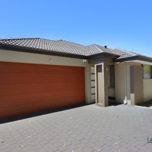 39 Foyle Road Bayswater WA picture