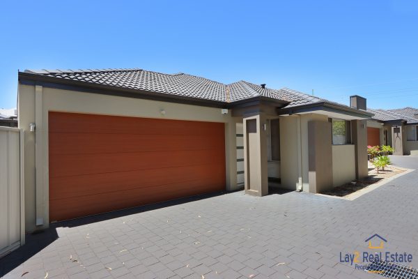 39 Foyle Road Bayswater WA picture