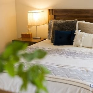 165C Swan Street Yokine WA for sale - bedroom picture