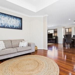 Living Area Picture Yokine