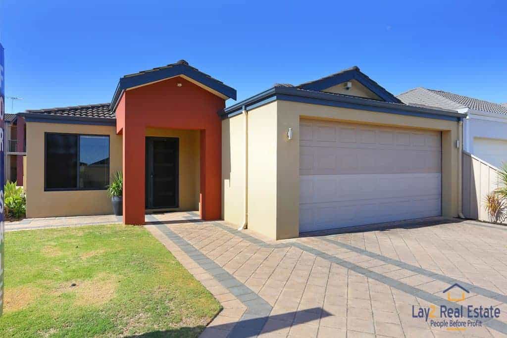 165C Swan Street Yokine WA Property for sale by Lay2 Real Estate.