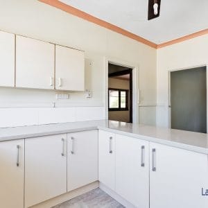kitchen picture