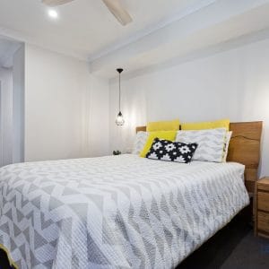 32 Kitchener Avenue Bayswater WA - Image 11