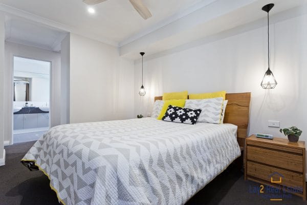 32 Kitchener Avenue Bayswater WA - Image 11