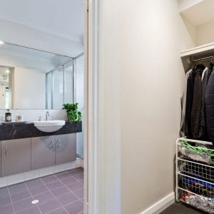 32 Kitchener Avenue Bayswater WA - Image 12