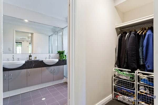 32 Kitchener Avenue Bayswater WA - Image 12